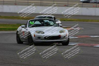 media/Dec-04-2022-Speed Ventures (Sun) [[8622a4227b]]/Yellow Group/Session 3 (Turn 11)/